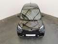 smart forFour EQ-LED-Panodach-Sitzheizung-Alu-Kamera- - thumbnail 3