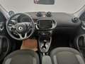 smart forFour EQ-LED-Panodach-Sitzheizung-Alu-Kamera- - thumbnail 10