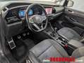 Volkswagen Caddy 2.0 TDI Maxi Style 4Motion Grau - thumbnail 11