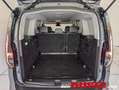 Volkswagen Caddy 2.0 TDI Maxi Style 4Motion Grau - thumbnail 22
