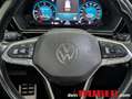Volkswagen Caddy 2.0 TDI Maxi Style 4Motion Grau - thumbnail 13