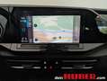 Volkswagen Caddy 2.0 TDI Maxi Style 4Motion Grau - thumbnail 15