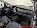 Volkswagen Caddy 2.0 TDI Maxi Style 4Motion Grau - thumbnail 19