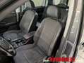 Volkswagen Caddy 2.0 TDI Maxi Style 4Motion Grau - thumbnail 10
