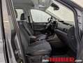 Volkswagen Caddy 2.0 TDI Maxi Style 4Motion Grau - thumbnail 20