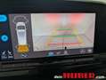 Volkswagen Caddy 2.0 TDI Maxi Style 4Motion Grau - thumbnail 24