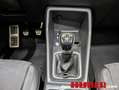 Volkswagen Caddy 2.0 TDI Maxi Style 4Motion Grau - thumbnail 16