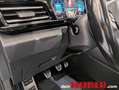 Volkswagen Caddy 2.0 TDI Maxi Style 4Motion Grau - thumbnail 17