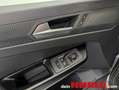 Volkswagen Caddy 2.0 TDI Maxi Style 4Motion Grau - thumbnail 18