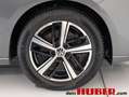 Volkswagen Caddy 2.0 TDI Maxi Style 4Motion Grau - thumbnail 23