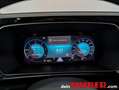 Volkswagen Caddy 2.0 TDI Maxi Style 4Motion Grau - thumbnail 14