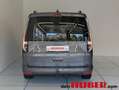 Volkswagen Caddy 2.0 TDI Maxi Style 4Motion Grau - thumbnail 7