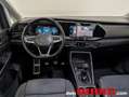Volkswagen Caddy 2.0 TDI Maxi Style 4Motion Grau - thumbnail 12