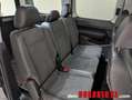 Volkswagen Caddy 2.0 TDI Maxi Style 4Motion Grau - thumbnail 21