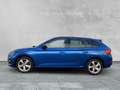 Skoda Scala 1.0 TSI Style PANORAMA+SHZ+PDC+KLIMA+LED Blau - thumbnail 2