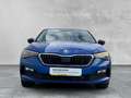 Skoda Scala 1.0 TSI Style PANORAMA+SHZ+PDC+KLIMA+LED Blau - thumbnail 8