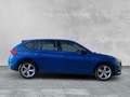 Skoda Scala 1.0 TSI Style PANORAMA+SHZ+PDC+KLIMA+LED Blau - thumbnail 6