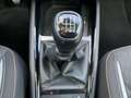 Skoda Scala 1.0 TSI Style PANORAMA+SHZ+PDC+KLIMA+LED Blau - thumbnail 19