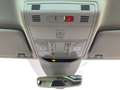 Skoda Scala 1.0 TSI Style PANORAMA+SHZ+PDC+KLIMA+LED Blau - thumbnail 27