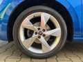 Skoda Scala 1.0 TSI Style PANORAMA+SHZ+PDC+KLIMA+LED Blau - thumbnail 13