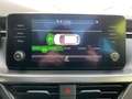 Skoda Scala 1.0 TSI Style PANORAMA+SHZ+PDC+KLIMA+LED Blau - thumbnail 32
