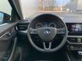 Skoda Scala 1.0 TSI Style PANORAMA+SHZ+PDC+KLIMA+LED Blau - thumbnail 15