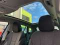 Skoda Scala 1.0 TSI Style PANORAMA+SHZ+PDC+KLIMA+LED Blau - thumbnail 31