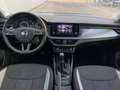 Skoda Scala 1.0 TSI Style PANORAMA+SHZ+PDC+KLIMA+LED Blau - thumbnail 14