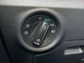 Skoda Scala 1.0 TSI Style PANORAMA+SHZ+PDC+KLIMA+LED Blau - thumbnail 21