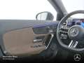 Mercedes-Benz CLA 250 e AMG+NIGHT+MULTIBEAM+BURMESTER+KAMERA+8G Noir - thumbnail 11