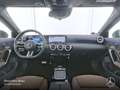 Mercedes-Benz CLA 250 e AMG+NIGHT+MULTIBEAM+BURMESTER+KAMERA+8G Schwarz - thumbnail 9