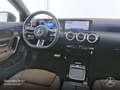 Mercedes-Benz CLA 250 e AMG+NIGHT+MULTIBEAM+BURMESTER+KAMERA+8G Schwarz - thumbnail 8
