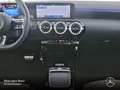 Mercedes-Benz CLA 250 e AMG+NIGHT+MULTIBEAM+BURMESTER+KAMERA+8G Noir - thumbnail 6