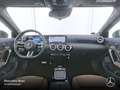 Mercedes-Benz CLA 250 e AMG+NIGHT+MULTIBEAM+BURMESTER+KAMERA+8G Noir - thumbnail 9