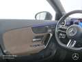 Mercedes-Benz CLA 250 e AMG+NIGHT+MULTIBEAM+BURMESTER+KAMERA+8G Schwarz - thumbnail 11