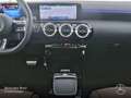 Mercedes-Benz CLA 250 e AMG+NIGHT+MULTIBEAM+BURMESTER+KAMERA+8G Schwarz - thumbnail 6