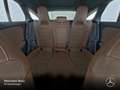 Mercedes-Benz CLA 250 e AMG+NIGHT+MULTIBEAM+BURMESTER+KAMERA+8G Noir - thumbnail 10