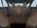 Mercedes-Benz CLA 250 e AMG+NIGHT+MULTIBEAM+BURMESTER+KAMERA+8G Schwarz - thumbnail 10