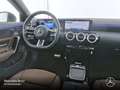 Mercedes-Benz CLA 250 e AMG+NIGHT+MULTIBEAM+BURMESTER+KAMERA+8G Noir - thumbnail 8