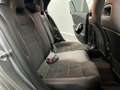 Mercedes-Benz CLA 250 CLA 250e SB AMG LINE*PANO*KAM*BEAM*MBUX*AHK*MEGA Grau - thumbnail 15