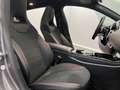 Mercedes-Benz CLA 250 CLA 250e SB AMG LINE*PANO*KAM*BEAM*MBUX*AHK*MEGA Grau - thumbnail 17
