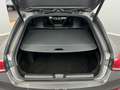 Mercedes-Benz CLA 250 CLA 250e SB AMG LINE*PANO*KAM*BEAM*MBUX*AHK*MEGA Grau - thumbnail 6