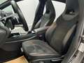 Mercedes-Benz CLA 250 CLA 250e SB AMG LINE*PANO*KAM*BEAM*MBUX*AHK*MEGA Grau - thumbnail 11