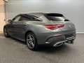Mercedes-Benz CLA 250 CLA 250e SB AMG LINE*PANO*KAM*BEAM*MBUX*AHK*MEGA Grau - thumbnail 2