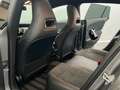 Mercedes-Benz CLA 250 CLA 250e SB AMG LINE*PANO*KAM*BEAM*MBUX*AHK*MEGA Grau - thumbnail 12