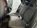 Mercedes-Benz CLA 250 CLA 250e SB AMG LINE*PANO*KAM*BEAM*MBUX*AHK*MEGA Grau - thumbnail 13