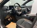 Mercedes-Benz CLA 250 CLA 250e SB AMG LINE*PANO*KAM*BEAM*MBUX*AHK*MEGA Grau - thumbnail 10