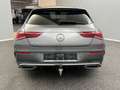 Mercedes-Benz CLA 250 CLA 250e SB AMG LINE*PANO*KAM*BEAM*MBUX*AHK*MEGA Grau - thumbnail 3