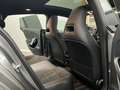 Mercedes-Benz CLA 250 CLA 250e SB AMG LINE*PANO*KAM*BEAM*MBUX*AHK*MEGA Grau - thumbnail 14