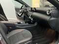 Mercedes-Benz CLA 250 CLA 250e SB AMG LINE*PANO*KAM*BEAM*MBUX*AHK*MEGA Grau - thumbnail 16